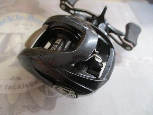 20タトゥーラ SV TW 103SHL