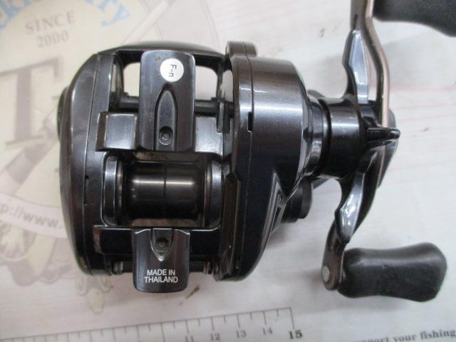 20タトゥーラ SV TW 103SHL