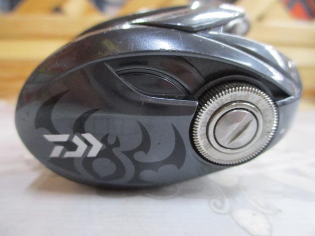 20タトゥーラ SV TW 103SHL