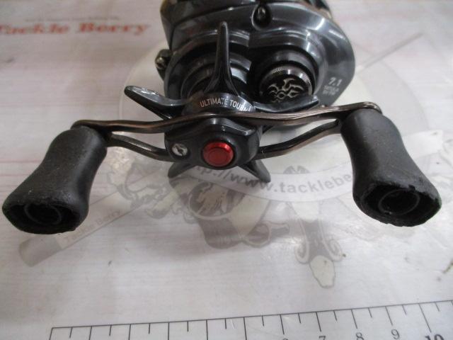 20タトゥーラ SV TW 103SHL