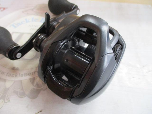 20エクスセンスDC SSXG LH