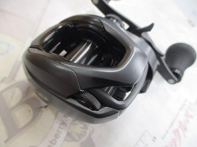 20エクスセンスDC SSXG LH