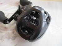 20エクスセンスDC SSXG LH