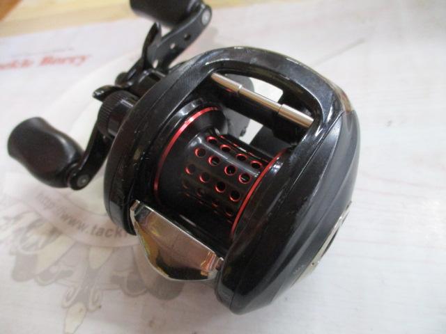 ディサイダー 7-L