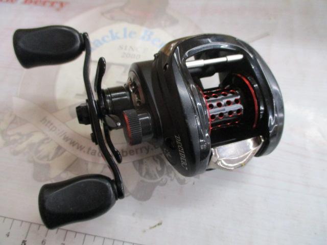 ディサイダー 7-L