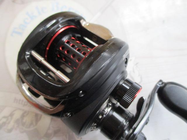 ディサイダー 7-L