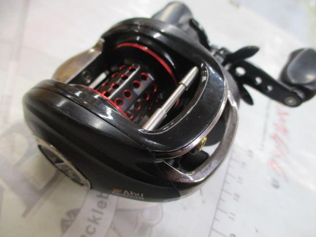 ディサイダー 7-L