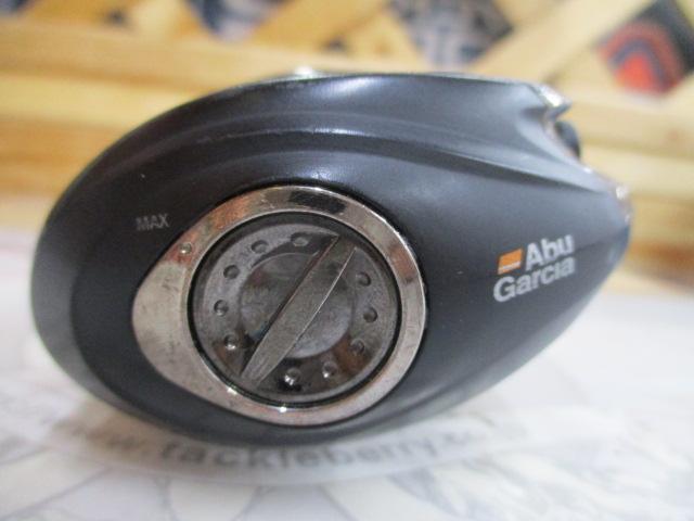 ディサイダー 7-L