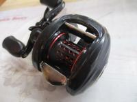 ディサイダー 7-L