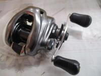 15メタニウムDC (RH) 後期モデル