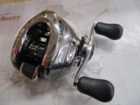 16アンタレスDC RH