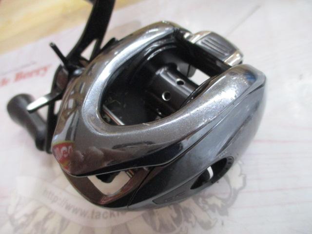 18アンタレスDC MDXG RH