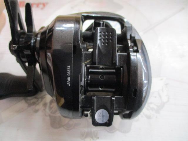 18アンタレスDC MDXG RH