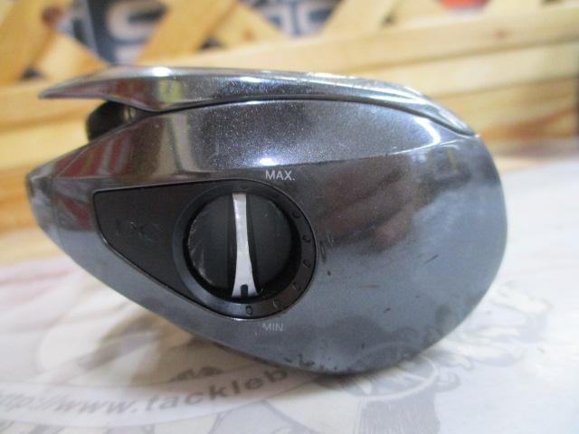 18アンタレスDC MDXG RH