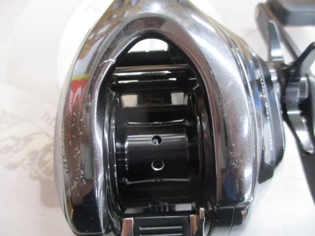 18アンタレスDC MDXG RH