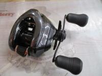 18アンタレスDC MDXG RH