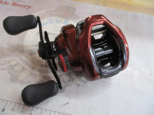 19スコーピオンMGL 151