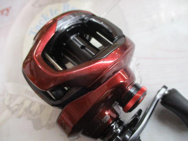 19スコーピオンMGL 151