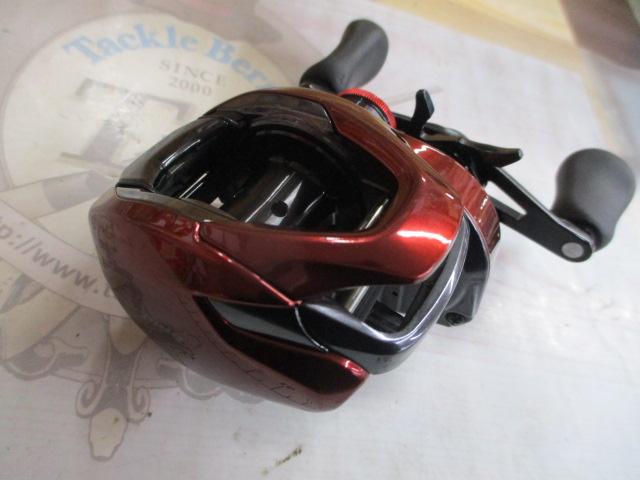 19スコーピオンMGL 151