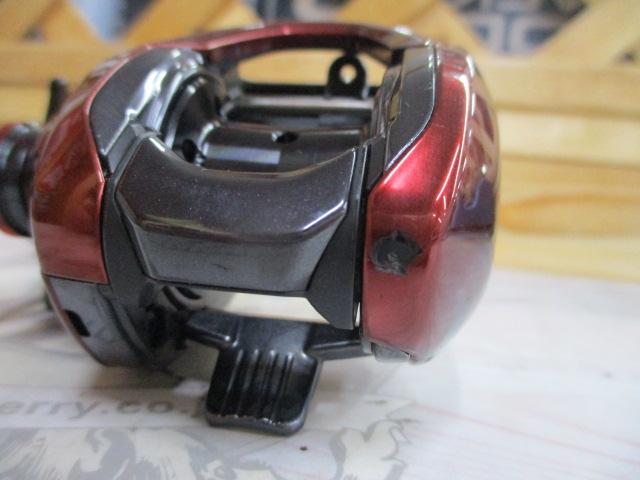 19スコーピオンMGL 151