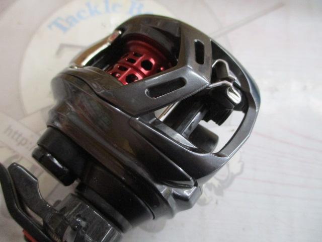 20アルファス AIR TW 8.6R