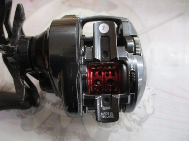 20アルファス AIR TW 8.6R