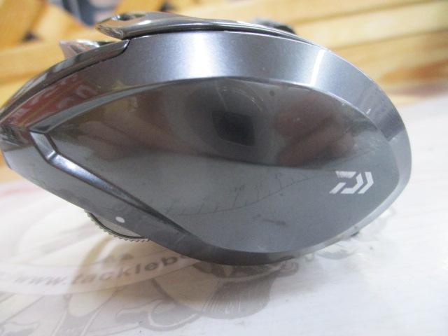 20アルファス AIR TW 8.6R