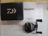 20アルファス AIR TW 8.6R