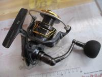 22カルディアSW 8000-H