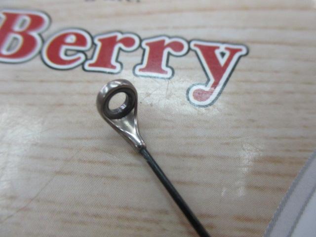 ツインパルサーSZⅡ 2.5-485/520