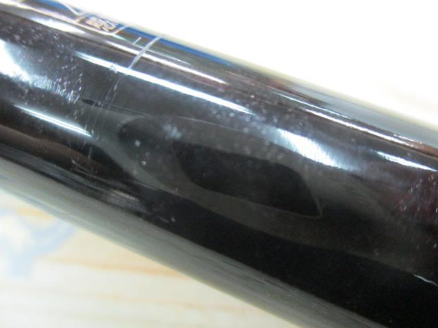 ツインパルサーSZⅡ 2.5-485/520