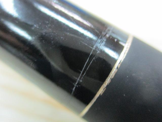 ツインパルサーSZⅡ 2.5-485/520