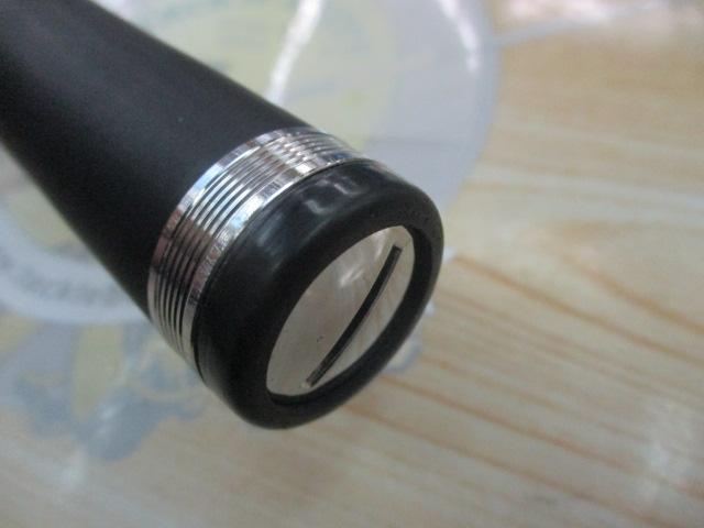 ツインパルサーSZⅡ 2.5-485/520