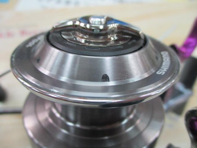 12BB-Xレマーレ 6000D