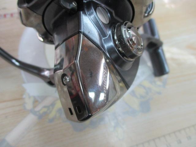 12BB-Xレマーレ 6000D