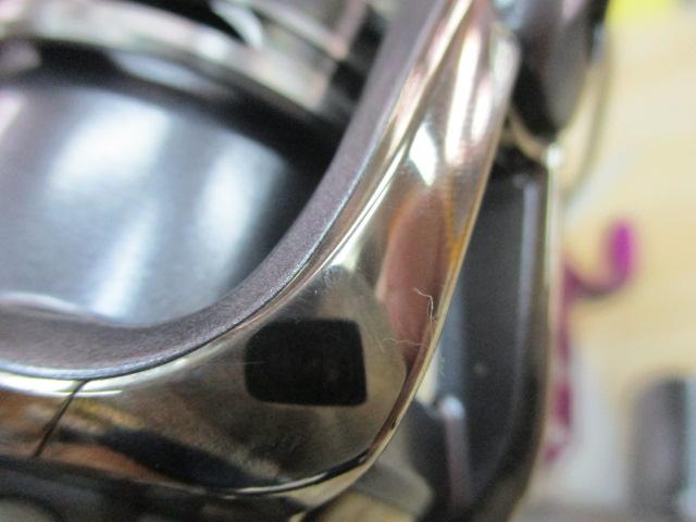 12BB-Xレマーレ 6000D