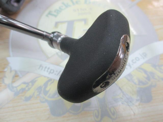 12BB-Xレマーレ 6000D