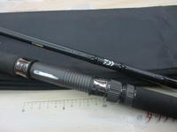 キャタリナ C74MS・E