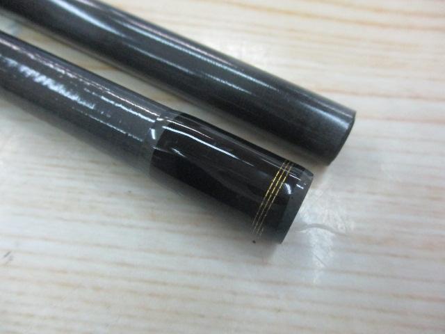 ルアーニスト 96ML