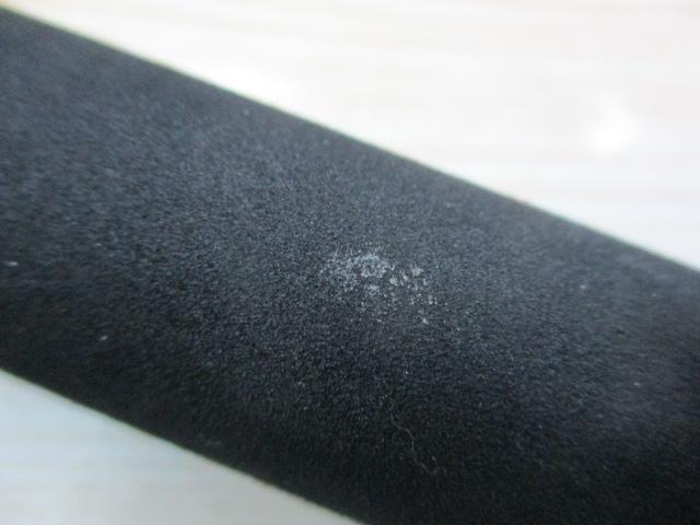 ルアーニスト 96ML