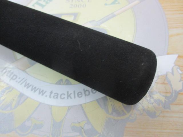 ルアーニスト 96ML