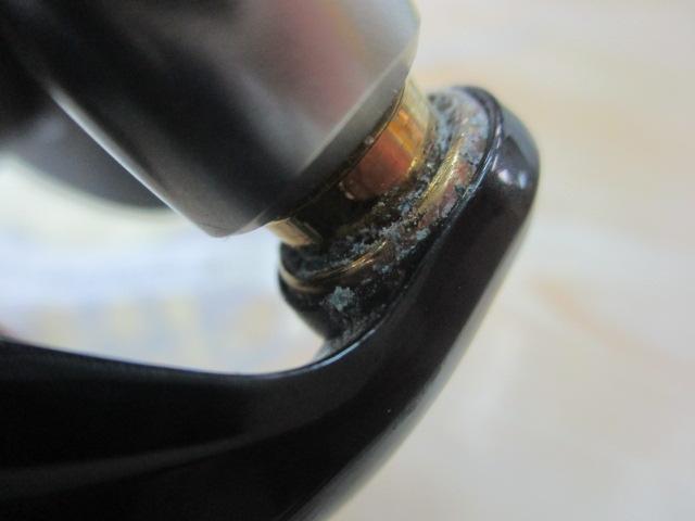 22カルディアSW 14000-H