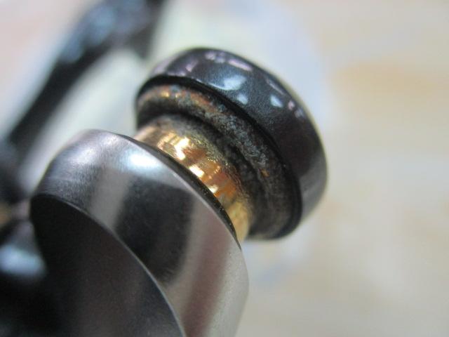 22カルディアSW 14000-H