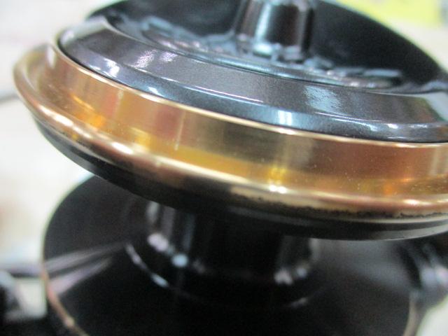 22カルディアSW 14000-H