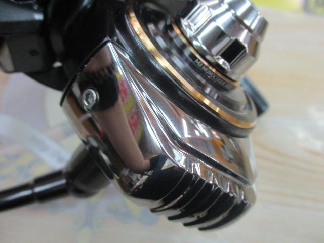 22カルディアSW 14000-H