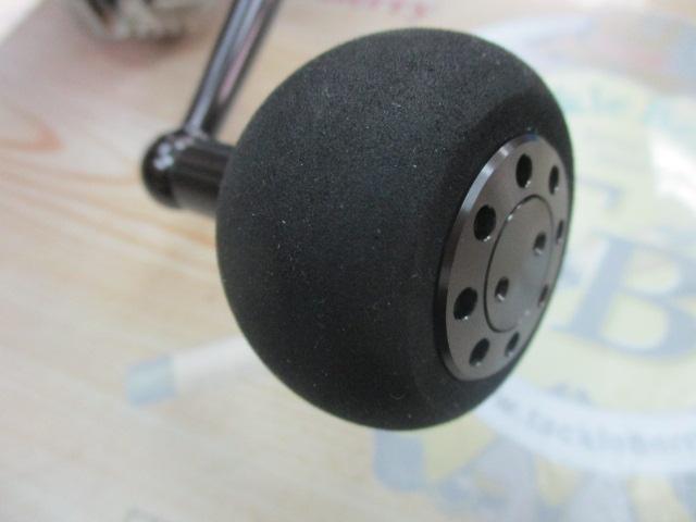 22カルディアSW 14000-H