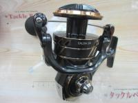 22カルディアSW 14000-H