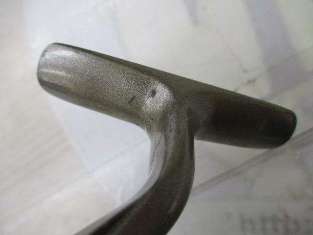 12レガリス 2506SH