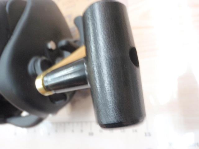 スーパータナコンS 500DX