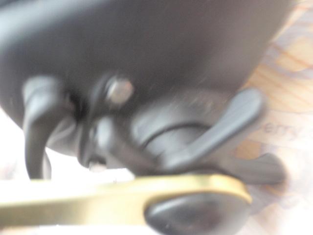 スーパータナコンS 500DX